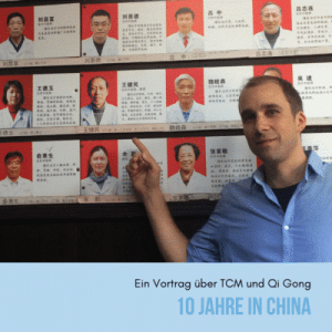 10-jahre-tcm-studium-in-china