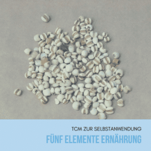 fuenf-elemente-ernaehrung