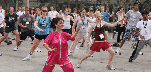 taiji-quan-in-hangzhou