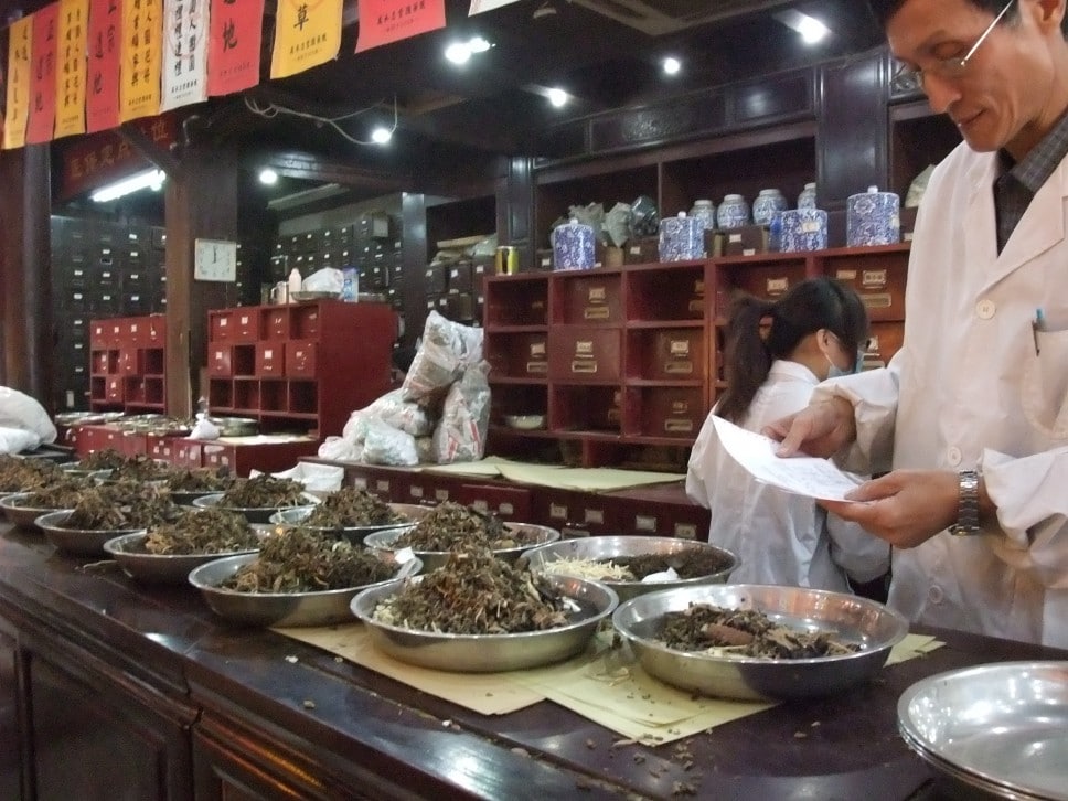 tcm-apotheke-in-hangzhou