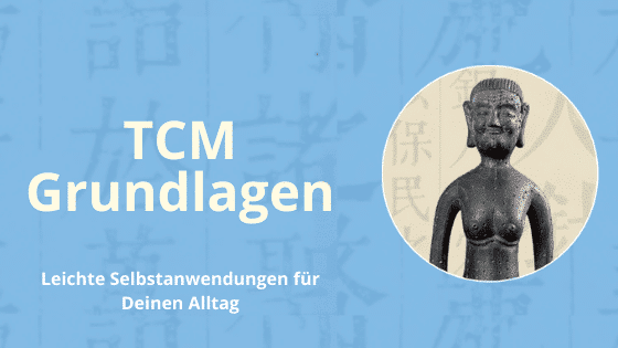 TCM Grundlagen