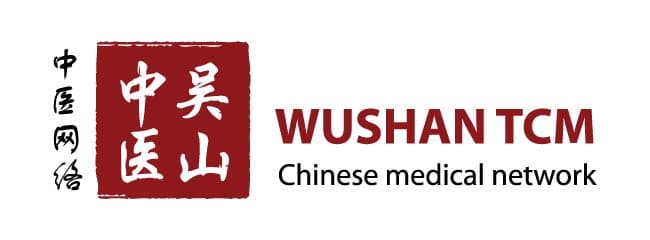 wushantcm