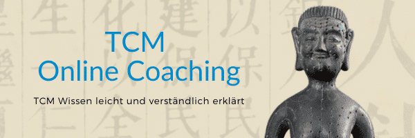 tcm online coaching