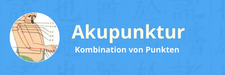 Akupunktur