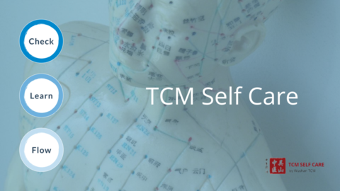 TCM-Self-Care-Training