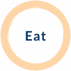 Eat-Icon