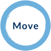 Move-Icon