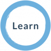 learn-tcm-self-care