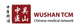wushantcm